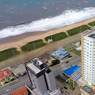 Venice Home Club - Balneário Piçarras