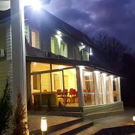 Hotel & Restaurant Kotel