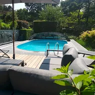 Ardenne BnB