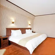 International Bucharest City Centre Hotel