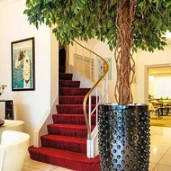 Hotel Prado