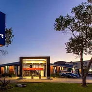 Comfort Inn South