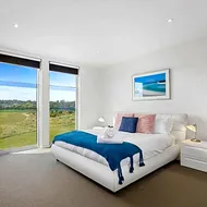 DREW Golfers Delight close to St Andrews Beach