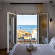 Aiora Suites by Booking Kottas