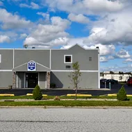 Knights Inn Merrillville