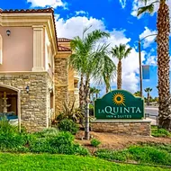 La Quinta Inn & Suites by Wyndham Moreno Valley