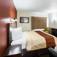 Red Roof Inn PLUS+ South Deerfield Amherst