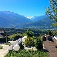 Chez Philippe