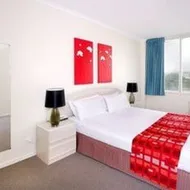 Chasely Apartment Hotel