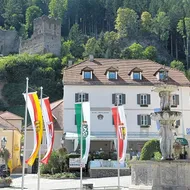 Villa Bucher - Metnitztalerhof