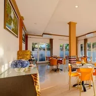 Gowin Hotel Kuta