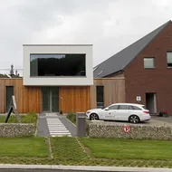 Wijndomein Zwaeneberg