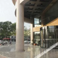 Wu Zhong Dinghong Hotel