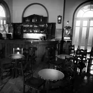 Palace Hotel