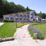 Hotel Kovanlika 2