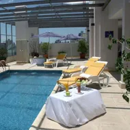 Hotel Ariston