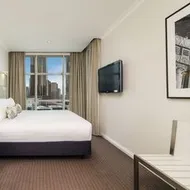 Clarion Suites Gateway