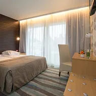 Hotel Maxim