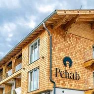 Aktivhotel Pehab