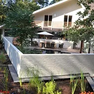 B&B Wepa-hof