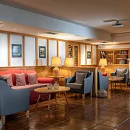 Seehotel Urban