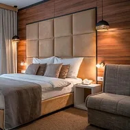 Hotel Mirjana & Rastoke