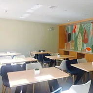 Hanting Hotel Ji'an Yunshui Road