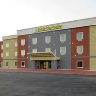 MainStay Suites Odessa I-20