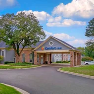 Comfort Inn Plainwell