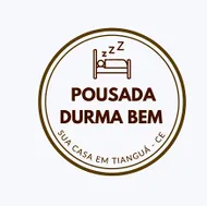 Pousada Durma Bem