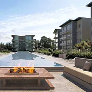 Sheraton Buenos Aires Greenville Polo & Resort