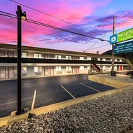 SureStay Hotel by Best Western Rossland Red Mountain