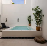 Pousada Vila Real de Santo António