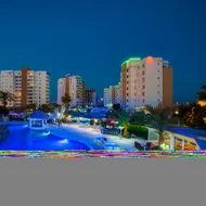 Caesar Resort & Spa