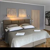 TM Suites