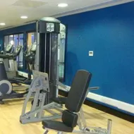Holiday Inn Birmingham Airport - NEC