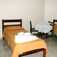 Scala Hotel Barretos