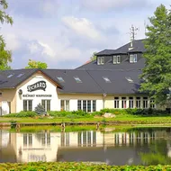 Hotel Leopold Račín
