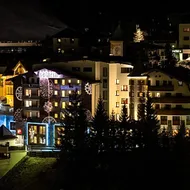 Hotel Solaria Ischgl - 4 superior