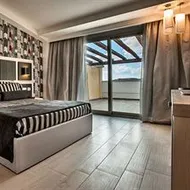 Grand Hotel Resort Ma&Ma
