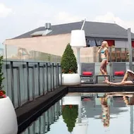 Hotel Cram Barcelona