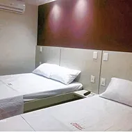Hotel Center