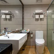 Yage Hotel