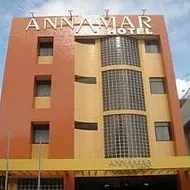 Annamar Hotel