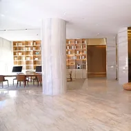 Ji Hotel Shigatse Qingdao Road