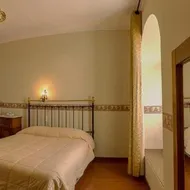 Colonial Hostal