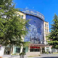 Starway Hotel Linzhi