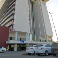 Best Hotel Sobral