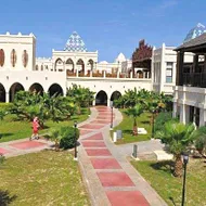 Hotel Riu Karamboa - All Inclusive - Adults Only