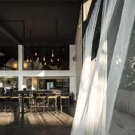 The Common Hostel